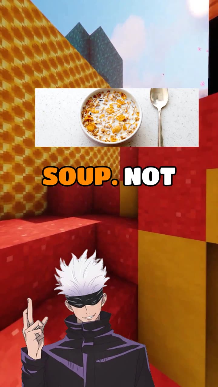 Dialogue video example