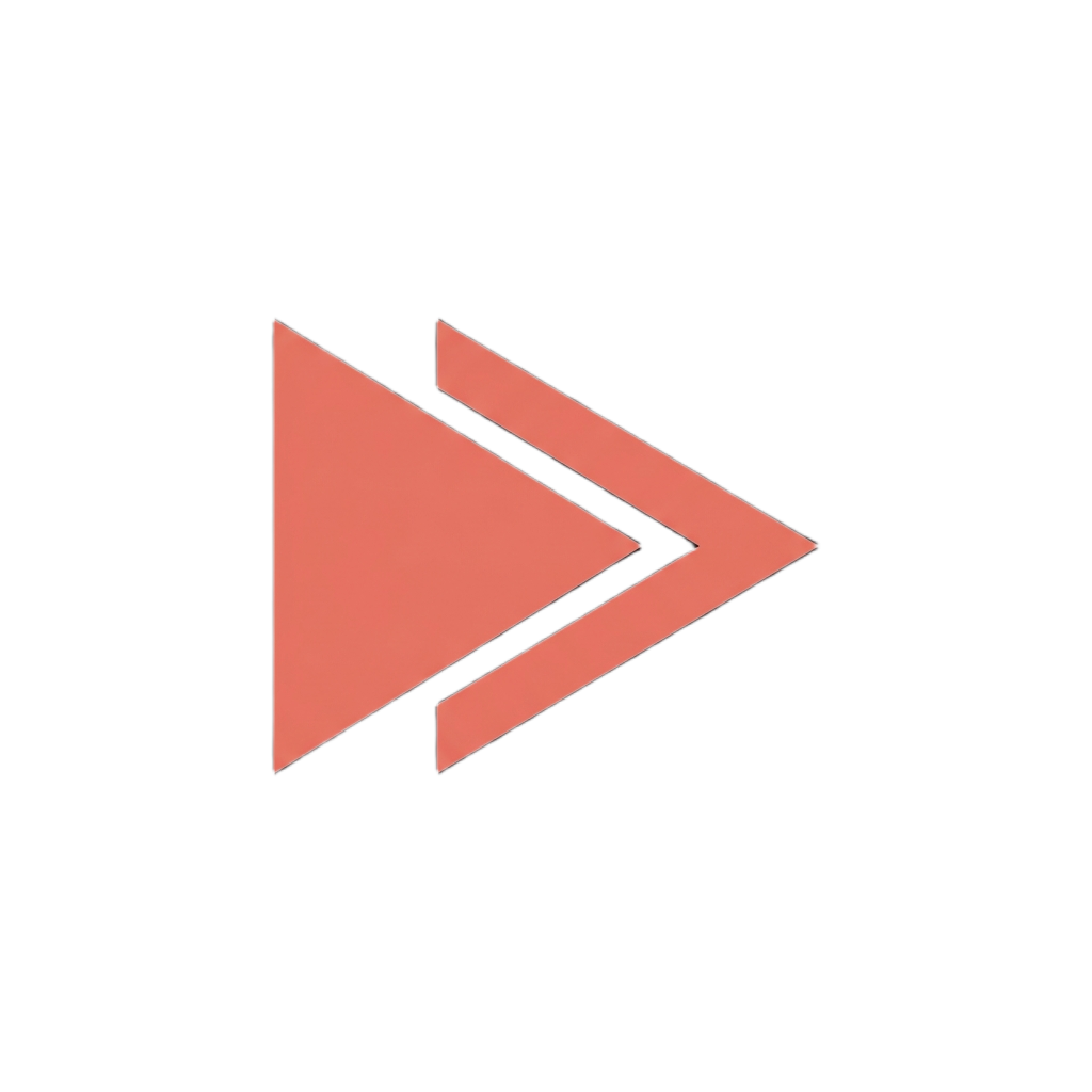 Mediasynth
